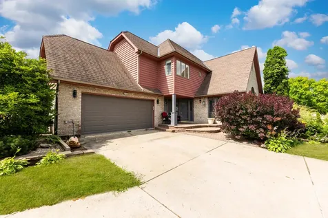 15700 Pine Road Oak Forest IL 60452
