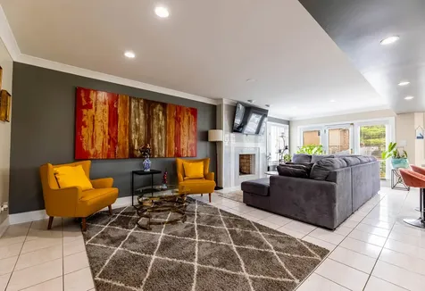 15700 Pine Road Oak Forest IL 60452