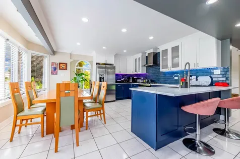 15700 Pine Road Oak Forest IL 60452