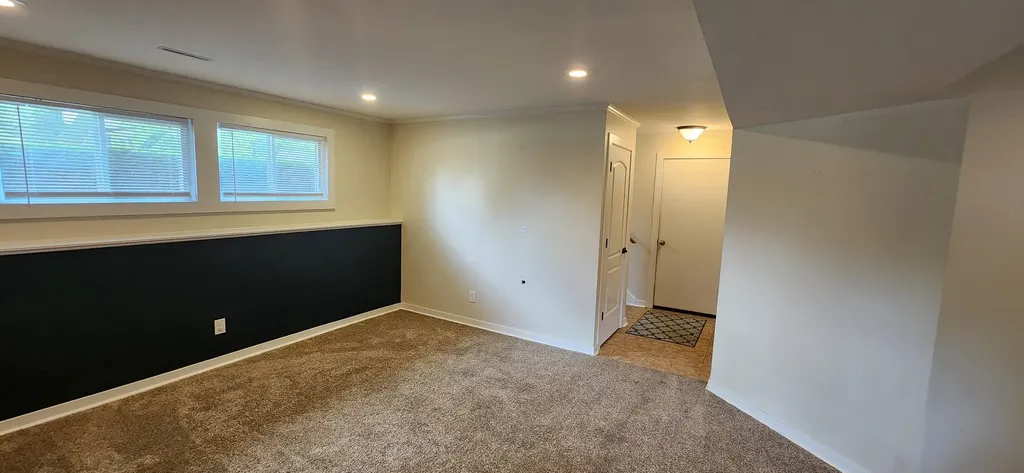 1240 Constellation Drive Aurora IL 60505