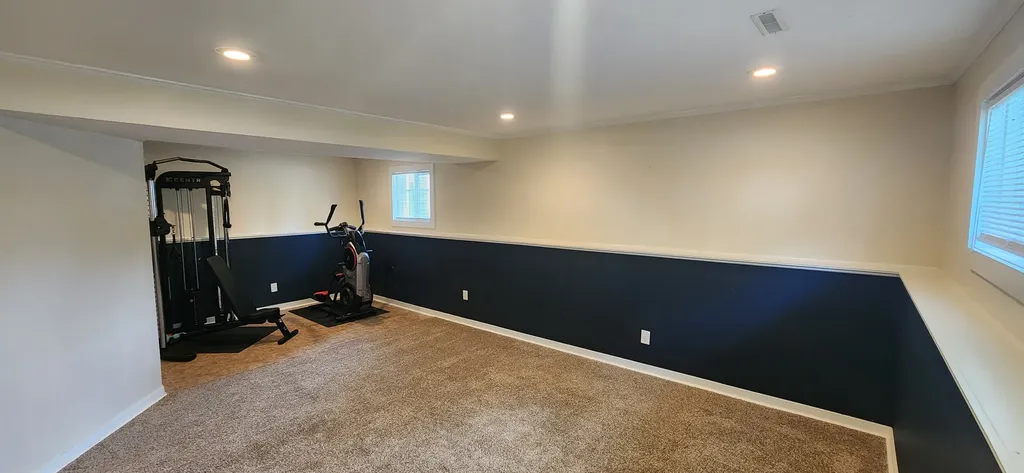 1240 Constellation Drive Aurora IL 60505