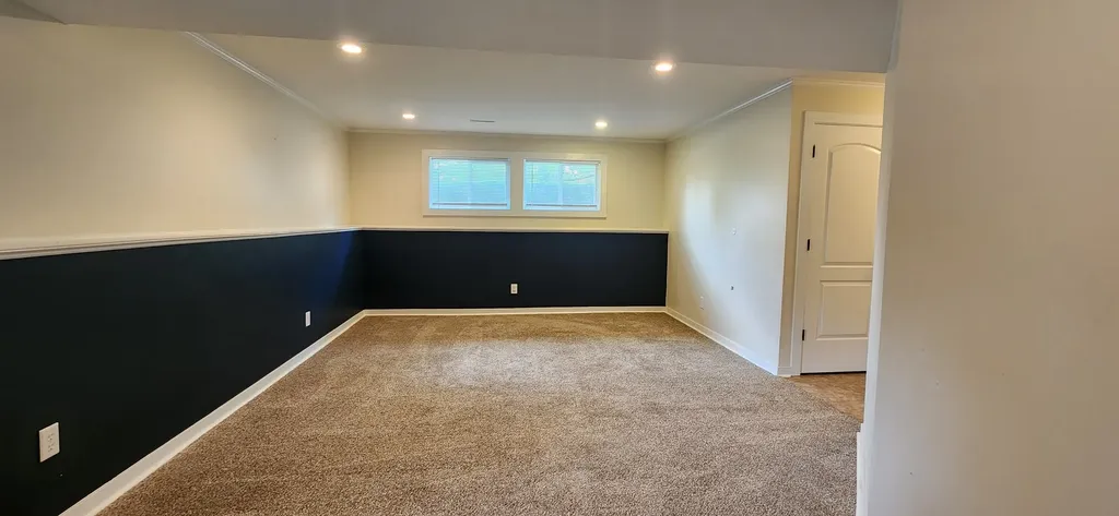1240 Constellation Drive Aurora IL 60505