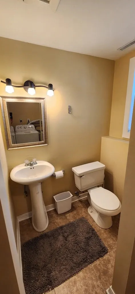 1240 Constellation Drive Aurora IL 60505