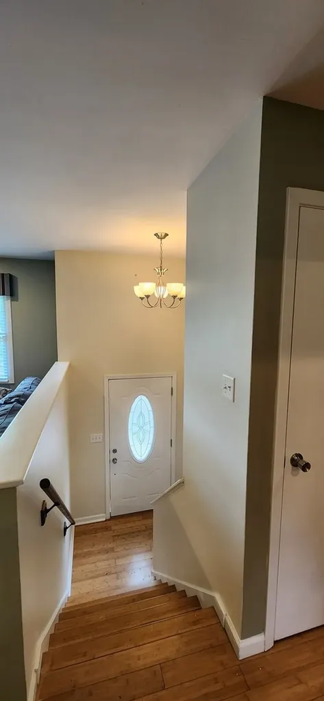 1240 Constellation Drive Aurora IL 60505