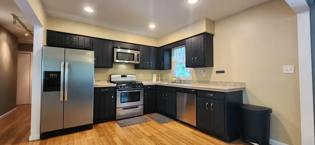 1240 Constellation Drive Aurora IL 60505