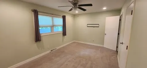 1240 Constellation Drive Aurora IL 60505