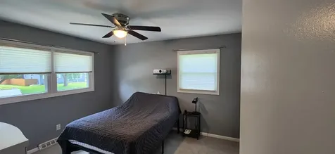 1240 Constellation Drive Aurora IL 60505