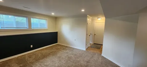 1240 Constellation Drive Aurora IL 60505