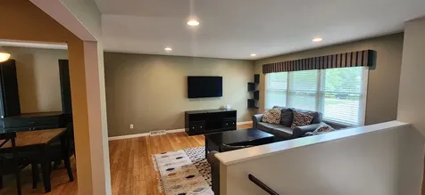 1240 Constellation Drive Aurora IL 60505