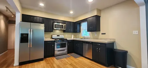 1240 Constellation Drive Aurora IL 60505