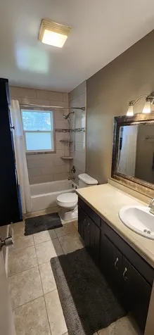 1240 Constellation Drive Aurora IL 60505