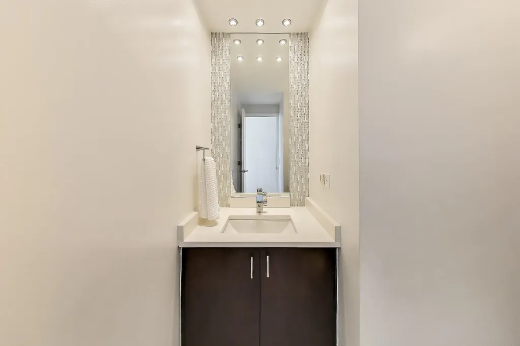 505 North Lake Shore Drive Chicago IL 60611