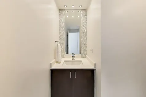 505 North Lake Shore Drive Chicago IL 60611