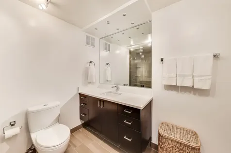 505 North Lake Shore Drive Chicago IL 60611