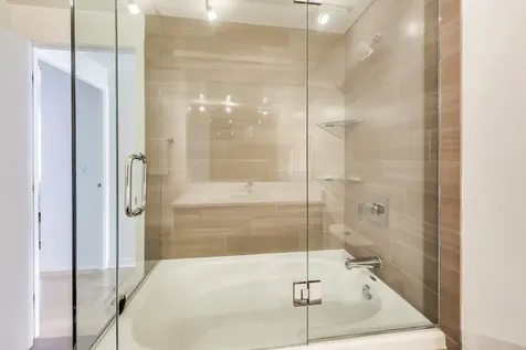 505 North Lake Shore Drive Chicago IL 60611