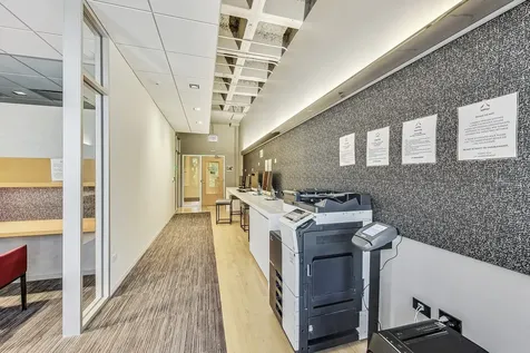 505 North Lake Shore Drive Chicago IL 60611