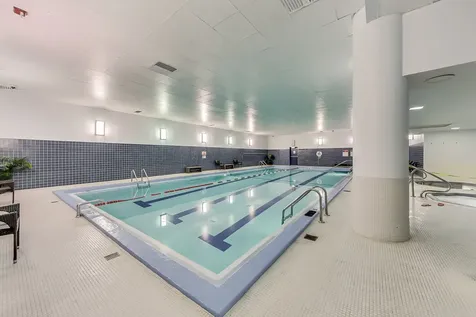 505 North Lake Shore Drive Chicago IL 60611