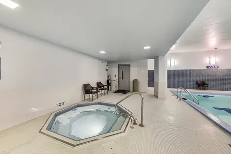 505 North Lake Shore Drive Chicago IL 60611