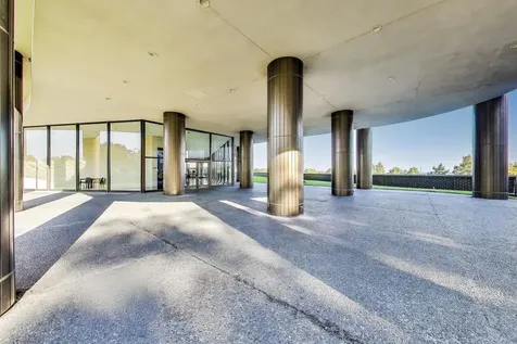 505 North Lake Shore Drive Chicago IL 60611