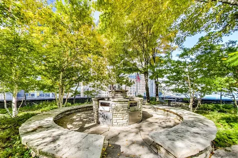 505 North Lake Shore Drive Chicago IL 60611