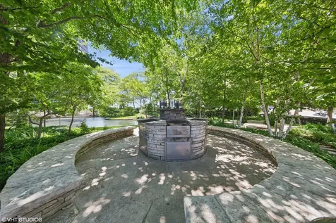 505 North Lake Shore Drive Chicago IL 60611