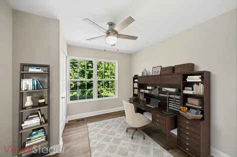 1933 Town Drive Naperville IL 60565