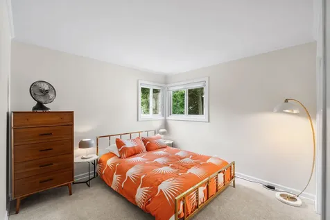 2662 Crawford Avenue Evanston IL 60201