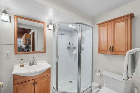 2662 Crawford Avenue Evanston IL 60201