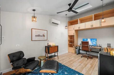 2662 Crawford Avenue Evanston IL 60201