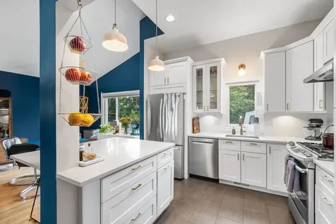 2662 Crawford Avenue Evanston IL 60201