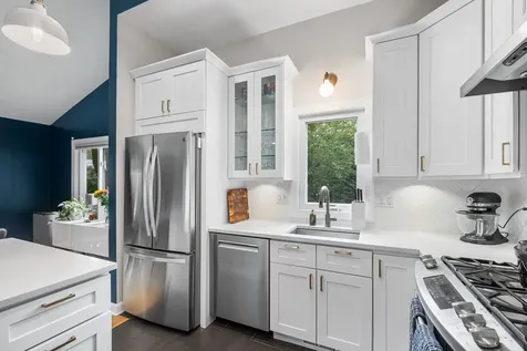 2662 Crawford Avenue Evanston IL 60201