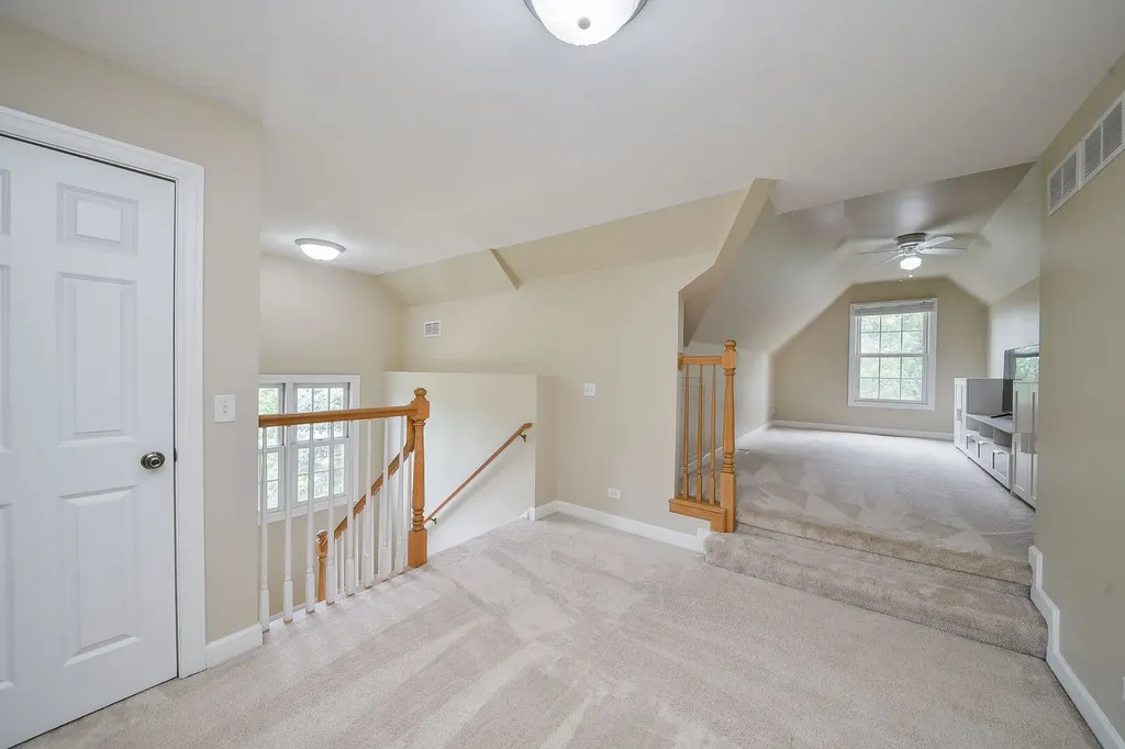 219 North Huffman Street Naperville IL 60540