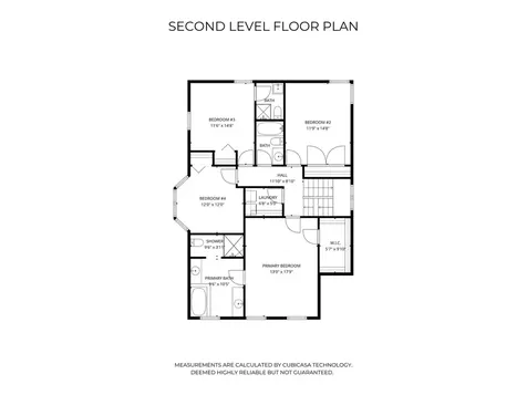 219 North Huffman Street Naperville IL 60540