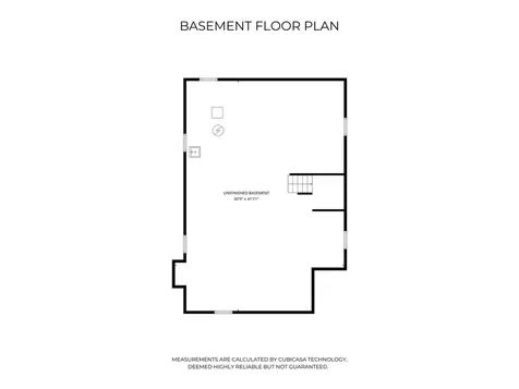 219 North Huffman Street Naperville IL 60540