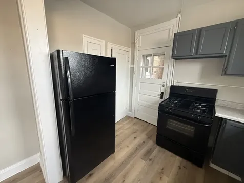 2144 South Gunderson Avenue Berwyn IL 60402
