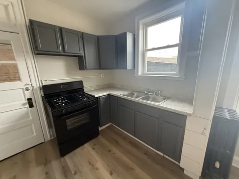 2144 South Gunderson Avenue Berwyn IL 60402