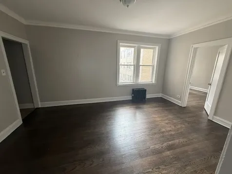 2144 South Gunderson Avenue Berwyn IL 60402