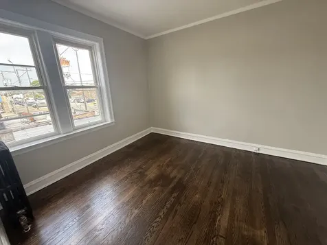 2144 South Gunderson Avenue Berwyn IL 60402