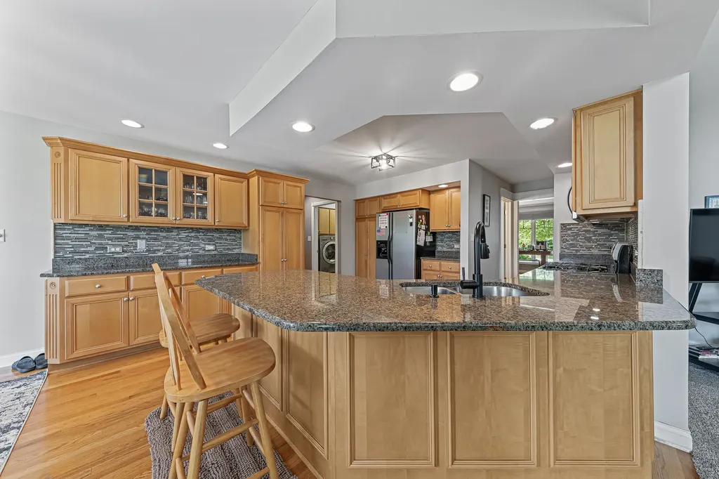 22341 Boulder Ridge Drive Mokena IL 60448