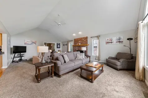 22341 Boulder Ridge Drive Mokena IL 60448