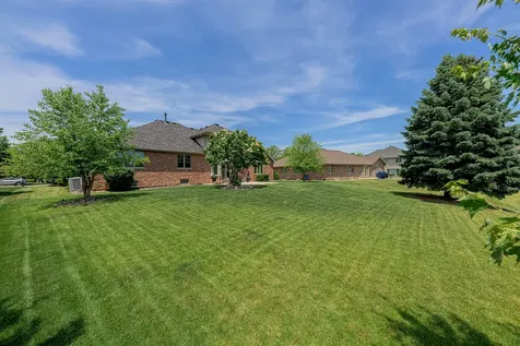 22341 Boulder Ridge Drive Mokena IL 60448