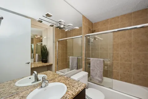 30 East Huron Street Chicago IL 60611
