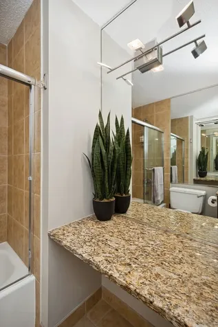 30 East Huron Street Chicago IL 60611