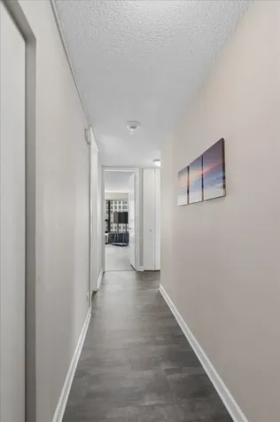 30 East Huron Street Chicago IL 60611