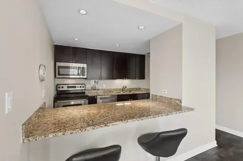 30 East Huron Street Chicago IL 60611