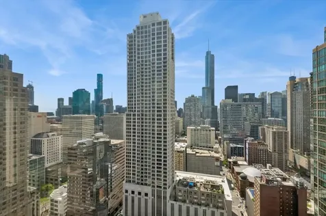 30 East Huron Street Chicago IL 60611