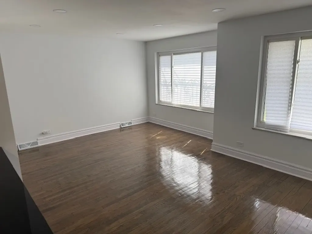 400 West 96th Street Chicago IL 60628