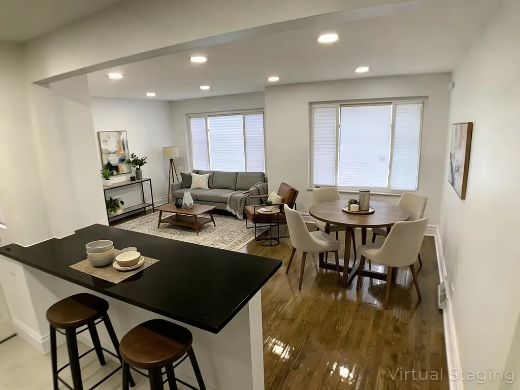 400 West 96th Street Chicago IL 60628