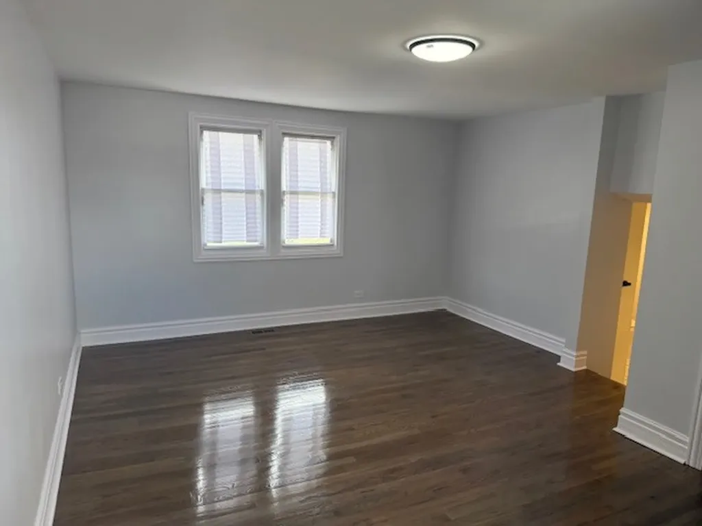 400 West 96th Street Chicago IL 60628