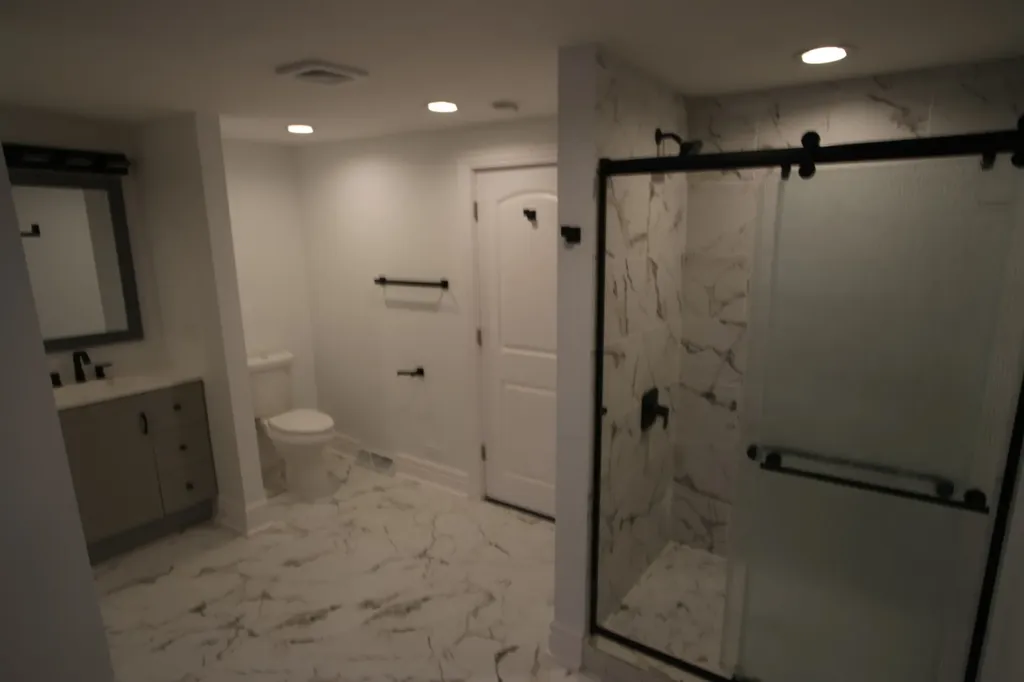 400 West 96th Street Chicago IL 60628